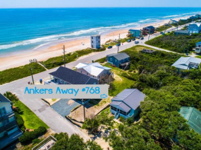 Ankers Away
